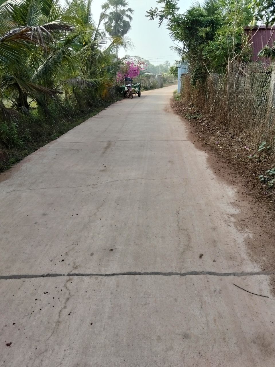 Community Care: Keeping Sre Lodge Beautiful - Staynature Group