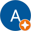 Agence AQUILA profile picture