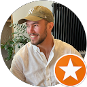 Florian De Coster profile picture