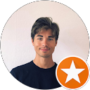 Michaël Gilberte profile picture