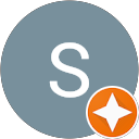 Sam J profile picture