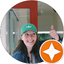 Portia Foley profile picture