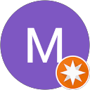 Мария Хоружик profile picture
