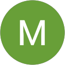 Mealea Ron profile picture