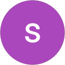 sophat sok profile picture