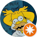 Antho S H profile picture