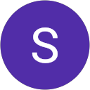 Sovichea profile picture